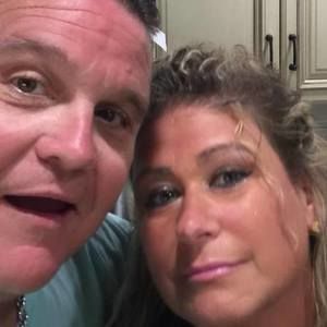 Meet your Posher, Kenneth